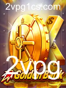 Conheça o Jogo CrazyGoldenBank e suas Regras Inovadoras