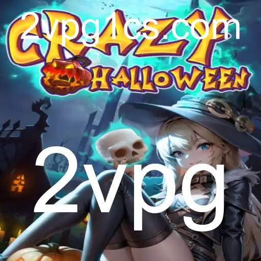 CrazyHalloween: Entre na Diversão Assustadora com Suas Regras Únicas