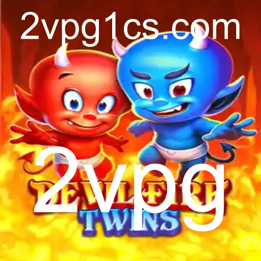 Explorando DevilFireTwins: A Nova Sensação no Mundo dos Jogos 2VPG