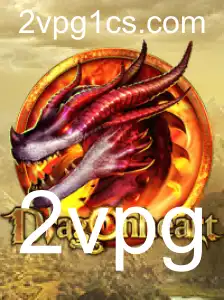 Explorando o Mundo de DragonHeart: Um Universo de Desafios e Aventuras em 2vpg