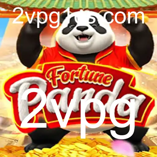 FortunePanda: Descubra o Mundo Encantado deste Jogo Fascinante
