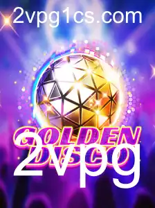 GoldenDisco: A Revolução dos Jogos de Estratégia Multijogador