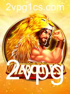 Explorando o Jogo 'Hercules': Uma Aventura Épica com a Palavra-Chave '2vpg'