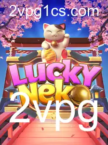Desvendando LuckyNeko: Um Mergulho nas Mecânicas e Atrações do Jogo