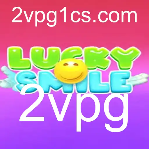 Descubra o Mundo de LuckySmile: Um Jogo Inovador e Empolgante