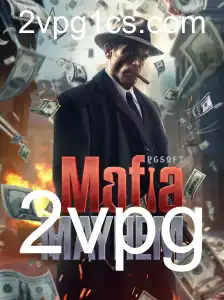 Descubra o Mundo de Intrigas de MafiaMayhem: O Jogo de Estratégia e Mistério