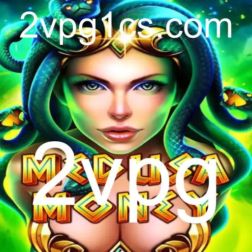 Descubra MedusaMoney: O Novo Jogo de Estratégia que Conquista Fãs ao Redor do Mundo