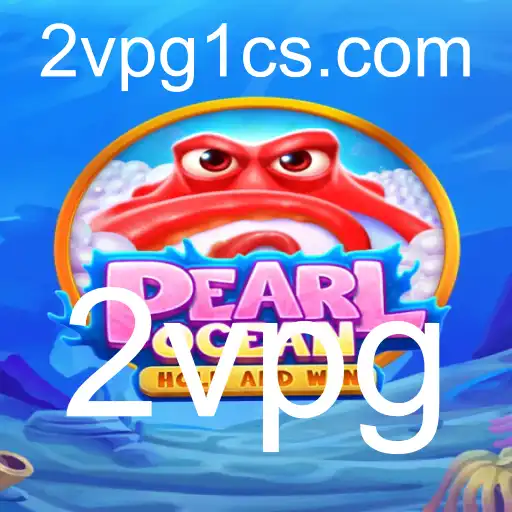 Descubra o Fascinante Universo de PearlOcean: Um Jogo Inovador para Todos
