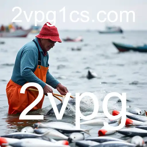 Pesca