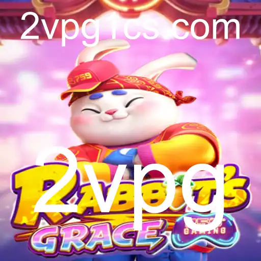 Descubra o Fascinante Mundo de RabbitsGrace: O Jogo que Conquista Corações