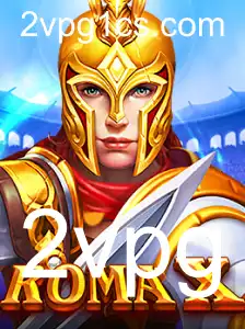 Explorando RomaX: Estratégia e Aventura no Jogo 2vpg