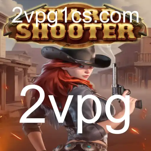 Explorando o Mundo de Sharpshooter: Estratégias, Regras e Atualizações