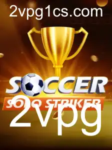 SoccerSoloStriker: Um Guia Completo para o Jogo Inovador de Futebol Solo