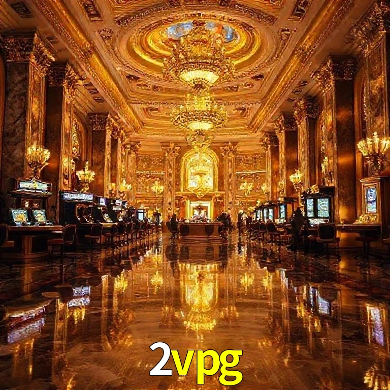 Fortune Games Series