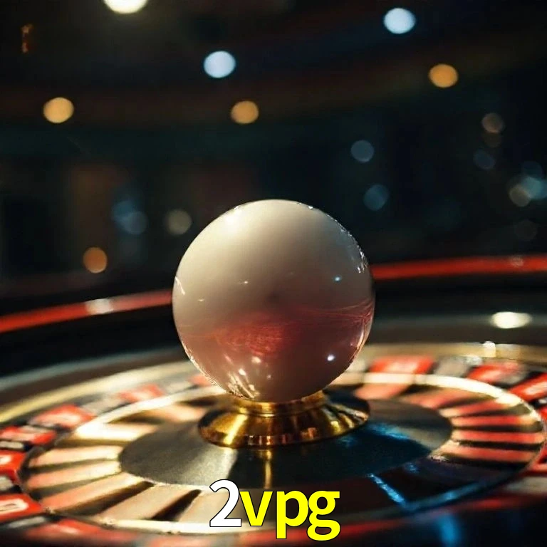 App Complete Package