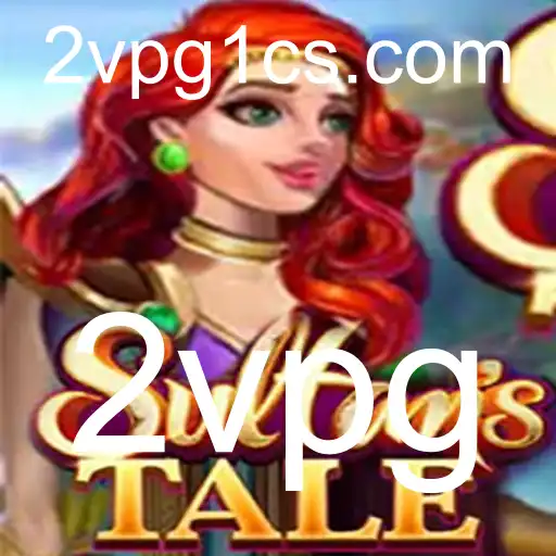 Sultanstale: Explorando o Jogo Estratégico 2VPG