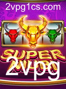 SuperNiubi: Explorando o Fascinante Mundo do Jogo 2vpg