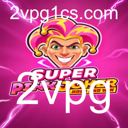 Explorando o Universo de SuperPinkJoker: Um Novo Conceito de Diversão
