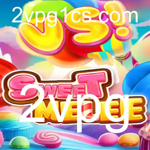 Descubra Tudo Sobre o Jogo SweetMelee: Uma Aventura Empolgante no Mundo de 2vpg