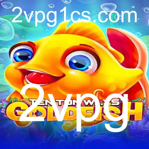 Explorando o Universo de TenTonWaysGoldfish: Um Guia Completo