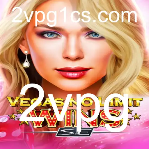 Descubra o Mundo de VegasNoLimitWinsSE: O Jogo de Azar Definitivo