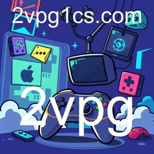 Videogames