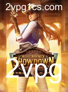 Desvendando o Universo de WildBountyShowdown